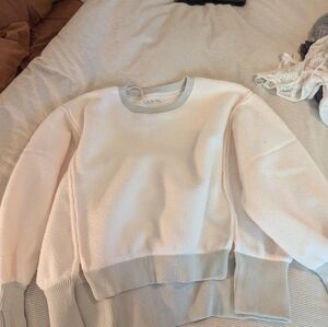 We the Free Cozy Camden Sweatshirt